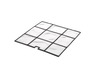 FILTER ASSEMBLY,OUTSOURCING – Part Number: COV33312401