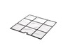 12079699-2-S-LG-COV33312401-FILTER ASSEMBLY,OUTSOURCING