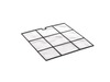 12079699-3-S-LG-COV33312401-FILTER ASSEMBLY,OUTSOURCING