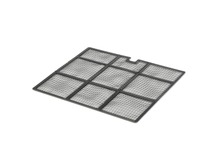 FILTER ASSEMBLY,OUTSOURCING – Part Number: COV33312405