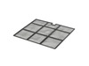FILTER ASSEMBLY,OUTSOURCING – Part Number: COV33312405