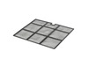 12079700-2-S-LG-COV33312405-FILTER ASSEMBLY,OUTSOURCING