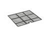 12079700-3-S-LG-COV33312405-FILTER ASSEMBLY,OUTSOURCING