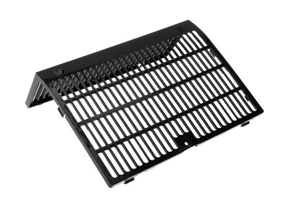 12079701-1-M-LG-COV33312501-CASE ASSEMBLY,OUTSOURCING
