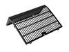 CASE ASSEMBLY,OUTSOURCING – Part Number: COV33312501