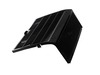 12079701-2-S-LG-COV33312501-CASE ASSEMBLY,OUTSOURCING