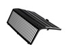 12079701-3-S-LG-COV33312501-CASE ASSEMBLY,OUTSOURCING