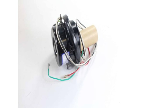 12079708-1-M-LG-COV33312702-MOTOR ASSEMBLY,AC,OUTDOOR,OUTSOURCING