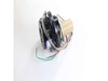 MOTOR ASSEMBLY,AC,OUTDOOR,OUTSOURCING – Part Number: COV33312702