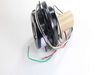12079708-2-S-LG-COV33312702-MOTOR ASSEMBLY,AC,OUTDOOR,OUTSOURCING
