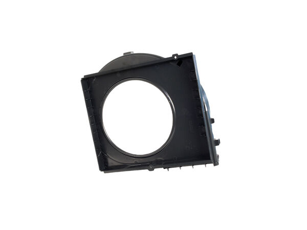 12079710-1-M-LG-COV33312802-CASING ASSEMBLY,OUTSOURCING