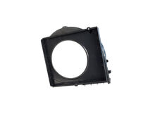 CASING ASSEMBLY,OUTSOURCING – Part Number: COV33312802