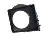 12079710-2-S-LG-COV33312802-CASING ASSEMBLY,OUTSOURCING