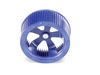 FAN ASSEMBLY,OUTSOURCING – Part Number: COV33312901