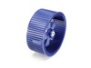 12079711-3-S-LG-COV33312901-FAN ASSEMBLY,OUTSOURCING