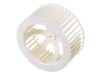 12079712-2-S-LG-COV33312902-Outsourcing Fan Assembly
