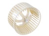 12079712-3-S-LG-COV33312902-Outsourcing Fan Assembly
