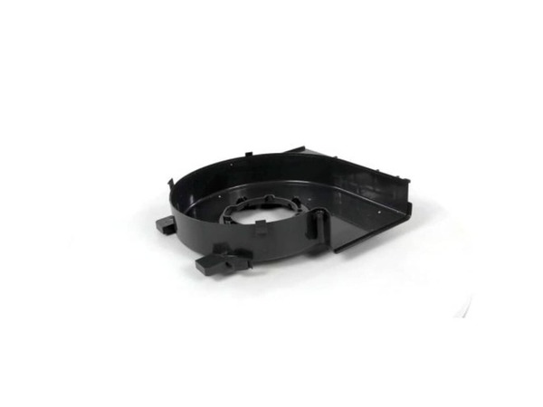 12079713-1-M-LG-COV33313001-CASING ASSEMBLY,OUTSOURCING