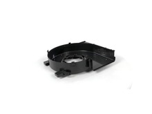 CASING ASSEMBLY,OUTSOURCING – Part Number: COV33313001
