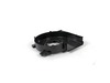 CASING ASSEMBLY,OUTSOURCING – Part Number: COV33313001
