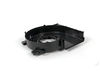 12079713-2-S-LG-COV33313001-CASING ASSEMBLY,OUTSOURCING