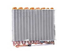 CONDENSER ASSEMBLY,OUTSOURCING – Part Number: COV33313102