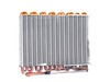 CONDENSER ASSEMBLY,OUTSOURCING – Part Number: COV33313102