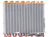 12079716-2-S-LG-COV33313102-CONDENSER ASSEMBLY,OUTSOURCING