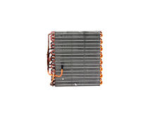 CONDENSER ASSEMBLY,OUTSOURCING – Part Number: COV33313103