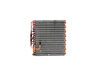 CONDENSER ASSEMBLY,OUTSOURCING – Part Number: COV33313103