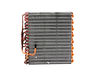 12079717-2-S-LG-COV33313103-CONDENSER ASSEMBLY,OUTSOURCING