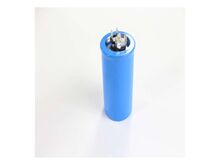 CAPACITOR ASSEMBLY,OUTSOURCING – Part Number: COV33313603