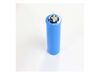 CAPACITOR ASSEMBLY,OUTSOURCING – Part Number: COV33313603