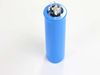 12079736-2-S-LG-COV33313603-CAPACITOR ASSEMBLY,OUTSOURCING