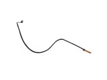 THERMISTOR ASSEMBLY,OUTSOURCING – Part Number: COV33313805