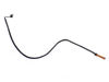 12079743-2-S-LG-COV33313805-THERMISTOR ASSEMBLY,OUTSOURCING