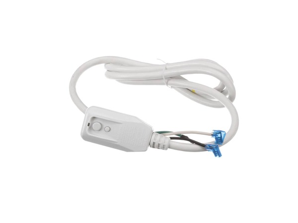 12079745-1-M-LG-COV33313901-POWER CORD ASSEMBLY,OUTSOURCING