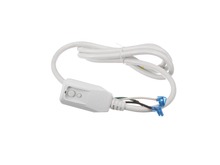 POWER CORD ASSEMBLY,OUTSOURCING – Part Number: COV33313901