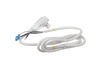 12079745-3-S-LG-COV33313901-POWER CORD ASSEMBLY,OUTSOURCING