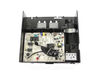 CONTROL BOX ASSEMBLY,OUTSOURCING – Part Number: COV33314001