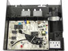12079749-2-S-LG-COV33314001-CONTROL BOX ASSEMBLY,OUTSOURCING