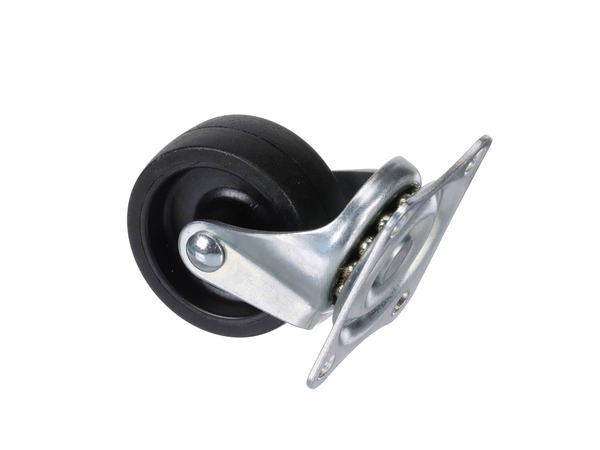 12079760-1-M-LG-COV33314301-ROLLER ASSEMBLY,OUTSOURCING