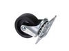 ROLLER ASSEMBLY,OUTSOURCING – Part Number: COV33314301