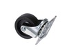12079760-2-S-LG-COV33314301-ROLLER ASSEMBLY,OUTSOURCING
