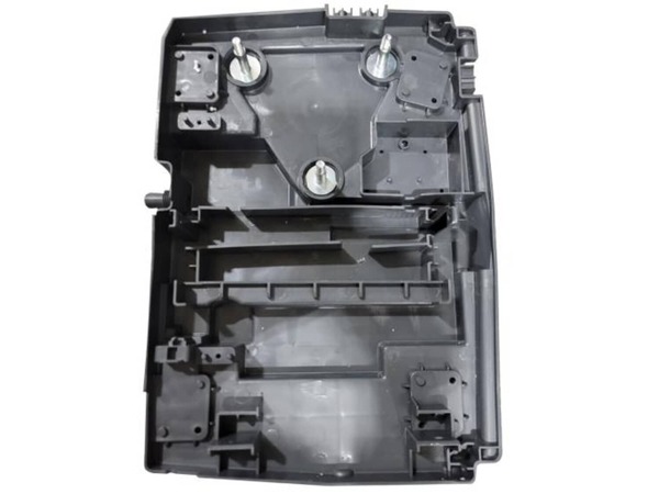 12079761-1-M-LG-COV33314401-BASE ASSEMBLY,OUTSOURCING
