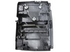 BASE ASSEMBLY,OUTSOURCING – Part Number: COV33314401