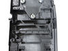 12079761-2-S-LG-COV33314401-BASE ASSEMBLY,OUTSOURCING