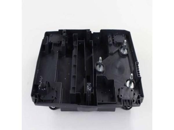 12079763-1-M-LG-COV33314403-BASE ASSEMBLY,OUTSOURCING