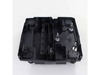 BASE ASSEMBLY,OUTSOURCING – Part Number: COV33314403