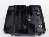 12079763-2-S-LG-COV33314403-BASE ASSEMBLY,OUTSOURCING